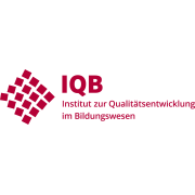 Wissenschaftliche*r Mitarbeiter*in (m/w/d) für den Arbeitsbereich „statistische Methoden“ job image