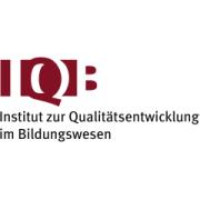 Wissenschaftliche*r Mitarbeiter*in (m/w/d) in der Empirischen Bildungsforschung, Teilzeit 70 %, E13 TV-L HU job image