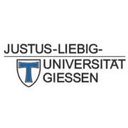 Wissenschaftliche/r Mitarbeiter/in (m/w/d) job image