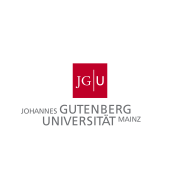 Wissenschaftliche Mitarbeiter/in (m/w/d) TVL 13 (75% Vollzeitäquivalent)  job image