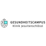 Psycholog:in (m/w/d) für die psychosomatische Abteilung job image