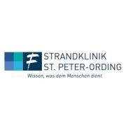 Rehabilitationspsychologe (m/w/d) job image