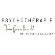 Psychologische Psychotherapeut:in (m/w/d) in psychotherapeutischer Privatpraxis im Schloss Seefeld, Vollzeit oder Teilzeit job image