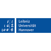 Wissenschaftliche:r Mitarbeiter:in (75% TV-L 13) Pädagogische Psychologie job image