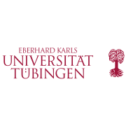 2 Doktorand*innen für klinische Studien mit nicht-invasiver Vagusnervstimulation am DZPG in Tübingen job image