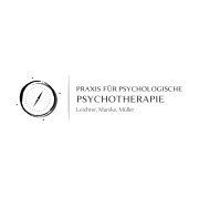 Psychologische*r Psychotherapeut*in (VT oder TP) in Festanstellung (Vollzeit oder Teilzeit) job image