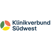  Psychoonkologe (m/w/d) job image