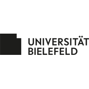 Research Position (m/f/d) (Postdoctoral researcher or PhD student) job image