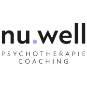 Psychologische Psychotherapeut:in und Kinder- und Jugendlichenpsychotherapeut:in job image