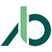 Spezialist (m/w/d) Betriebliches Eingliederungsmanagement (BEM) job image