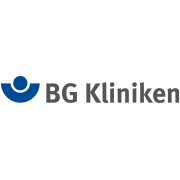 Leitung der Abteilung für Psychotraumatologie (m/w/d) job image