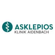 Psychologe / Psychotherapeut (m/w/d) für die Schmerztherapie in Aidenbach job image