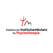 Leitende*r Psycholog*in (m/w/d) job image