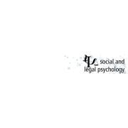 Wissenschaftliche*r Mitarbeiter*in (d/w/m; 75% TV-L E13) job image