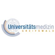 Wissenschaftliche*r Mitarbeiter*in (75%) im Forschungsprojekt SurvAge job image
