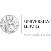 Wissenschaftlicher Mitarbeiter/Postdoc (m/w/d) für multizentrisches Therapieprojekt gesucht job image