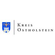 Ärztin / Arzt (m/w/d) Fachgebiet Sozialpsychiatrischer Dienst job image