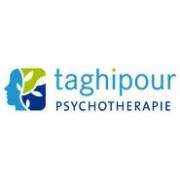 approbierte/n Psychologische/n Psychotherapeuten/in (m/w/d)  job image
