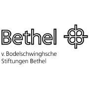 Therapeutische Leitung  job image