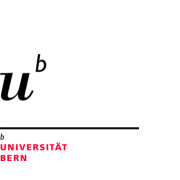 Postdoktorat Consumer Behavior &amp; Behavior Change job image