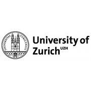 Postdoctoral Researcher in Modeling Intraindividual Learning Trajectories with Intensive Longitudinal Data job image