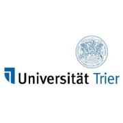 Wissenschaftliche*r Mitarbeiter*in (m/w/d) mit dem Schwerpunkt Künstliche Intelligenz (KI) und psychische Gesundheit job image