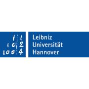 Betriebliche*r Suchtbeauftragte*r (jeglichen Geschlechts) - 50%, unbefristet job image