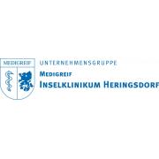 Psychologe / Psychotherapeut (auch in Ausbildung) (m/w/d) job image