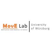Ph.D. Position (2+2 years) at the MOVE Lab (JMU Würzburg) job image