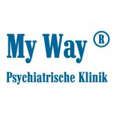 Psychologe/Psychologischer Psychotherapeut (m/w/d) in der My Way Klinik job image