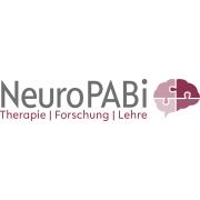 Wissenschaftliche Mitarbeiter*innnen (m/w/d) als Lehr- und Forschungstherapeut*innen Neuropsychologische Hochschulambulanz (NeuroPABi) job image