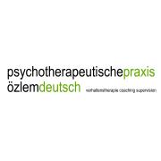 Psychologische*r Psychotherapeut*in (m/w/d) in Voll- oder Teilzeit job image