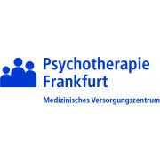 Psychologischer Psychotherapeut (m/w/d) job image