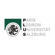 Wissenschaftliche:r Mitarbeiter:in (75%, 3 Jahre) Gesundheitspsychologie: Stressessen und emotionales Essen  job image