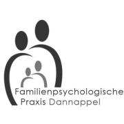 Sachverständige für Familienrechtspsychologie job image