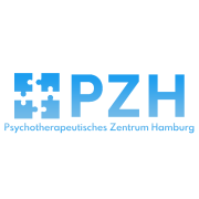 Approbierte*r Psychotherapeut*in (m/w/d) im Zentrum Hamburgs VT/TP job image