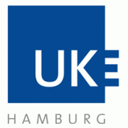 Psychologischer Psychotherapeut (w/m/d) in Teilzeit für das Universitäre Adipositas-Centrum Hamburg – Standort Harburg job image
