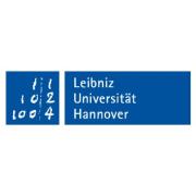 Leitung (m/w/d) der Psychologisch-Therapeutischen Beratungsstelle für Studierende (ptb)  job image