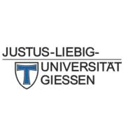 Akademische/r Rätin/Rat (100% A13 HBesG) Pädagogische Psychologie / Lehren und Lernen mit Medien job image