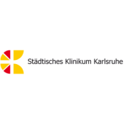Kinder- und Jugendpsychotherapeut*in mit Approbation job image
