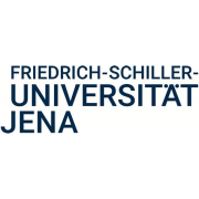 Wissenschaftliche:r Mitarbeiter:in (TVL-E14, Vollzeit) job image