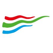 Psycholog:in oder PPT in einer Vorsorge-/Rehaklinik (m/w/d) job image