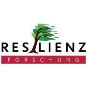 Postdoc - Klinische Psychologie des Kindes- und Jugendalters (TV-L 13, 100 %, 3,5 Jahre) job image