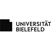 Wissenschaftliche*r Mitarbeiter*in (m/w/d) Pädagogische Psychologie job image