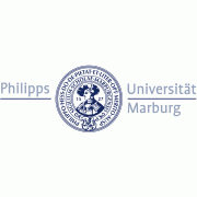 Promotion &amp; Psychotherapieausbildung (&quot;Marburger Modell&quot;) - Experimentelle Psychopathologie job image