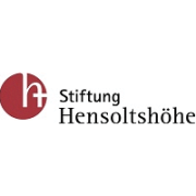 Psychologischen Psychotherapeuten (m/w/i) job image