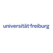 Wissenschaftliche/r Mitarbeiter/in (w/m/d), 75% job image