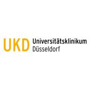Psychologischer Psychotherapeut für die Psychotherapeutische Hochschulambulanz (m/w/d) job image