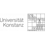 Postdoc-Stelle (Voll- oder Teilzeit), Entwicklung von Kooperation, Normen und Moral – Universität Konstanz job image