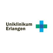 Psychologe (m/w/d) / Statistiker (m/w/d) job image